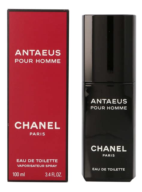 parfum chanel antaeus|Chanel antaeus boots.